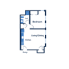 Unit 106